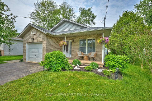 3270 Poplar Avenue, Fort Erie
