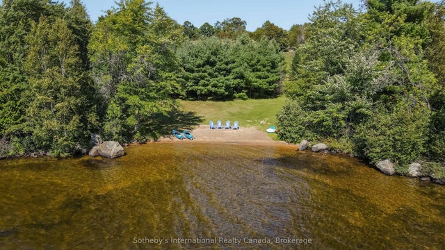 244 Mask Island Drive, Madawaska Valley
