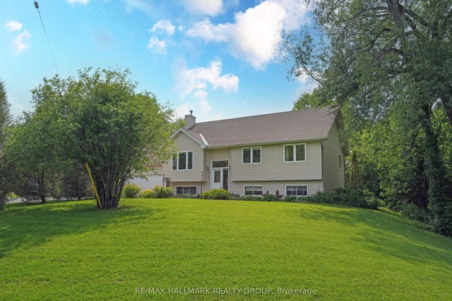 184 Old Pakenham Road, Carp - Dunrobin - Huntley - Fitzroy and Area