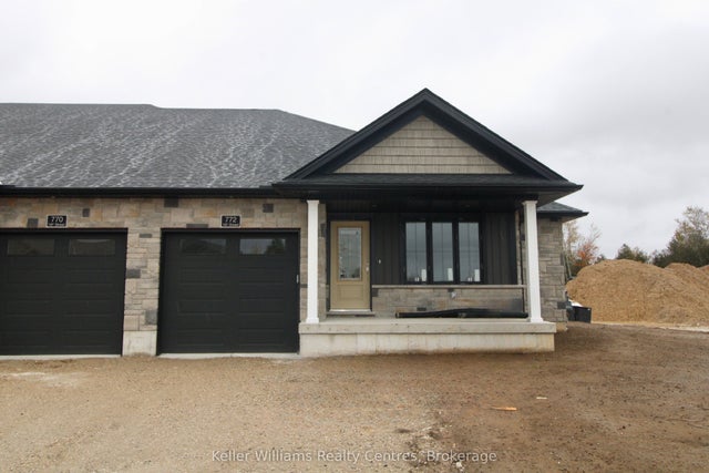 772 18th Street, Hanover