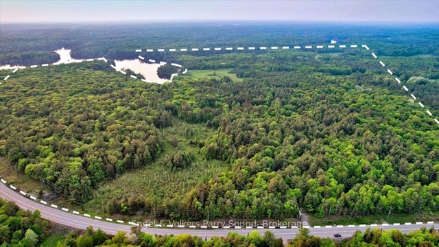 53 Birdwood Lane, McDougall