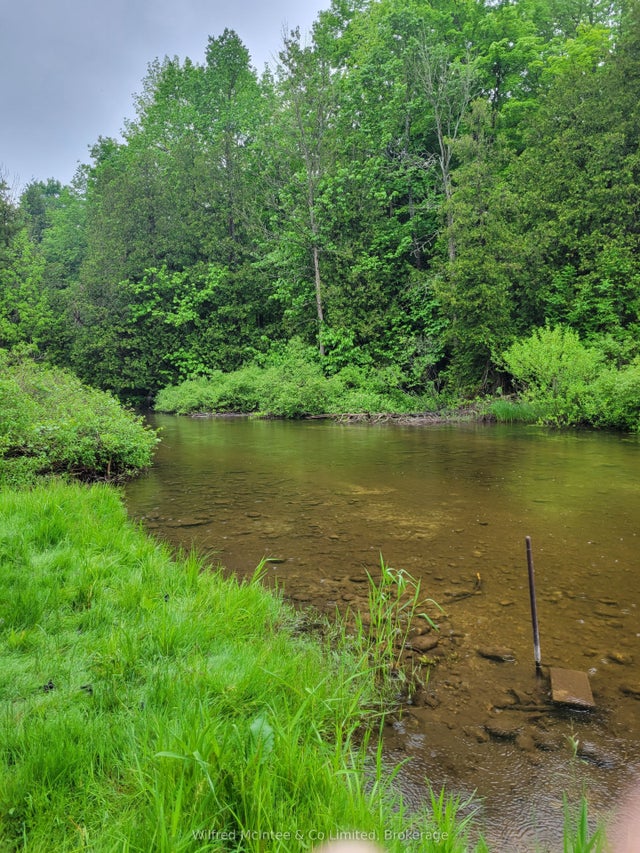 183 Anderson Drive, West Grey