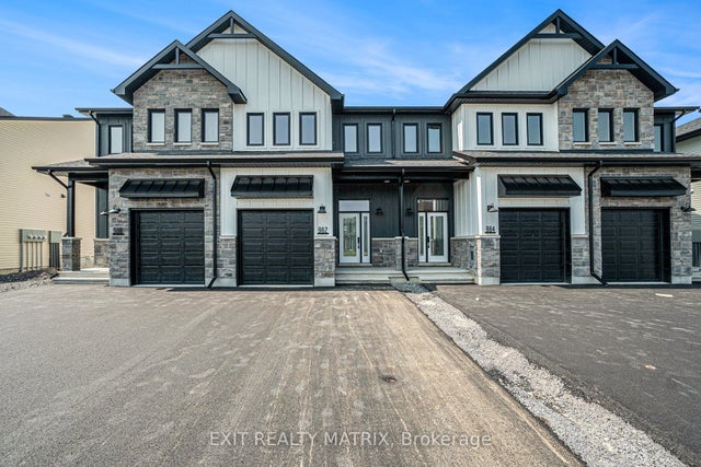 962 Cologne Street, Russell