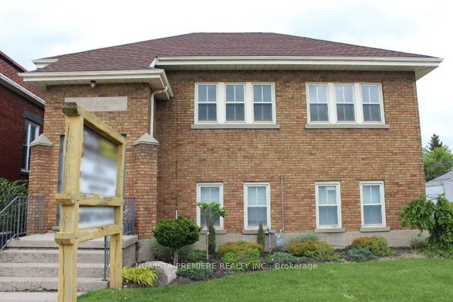 247 Main Street, Southwest Middlesex