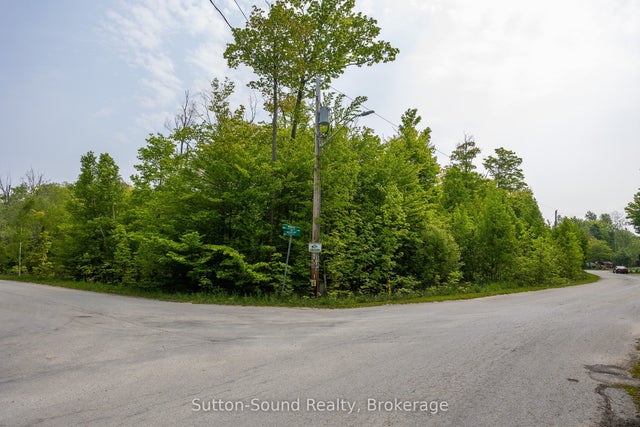 59 Birch Street, South Bruce Peninsula