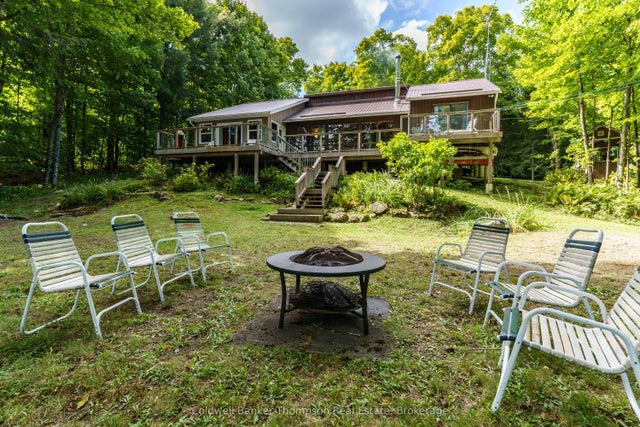 115 Sandwood Drive, Ryerson