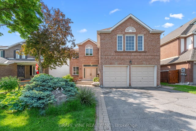 67 Allenby Road, Kanata
