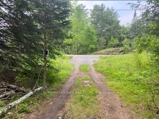 17556 Highway 62 N/a, Madoc
