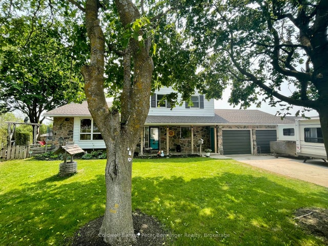 77 2nd Street Crescent, Hanover