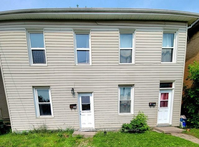 137-139 Stewart Street, Peterborough Central