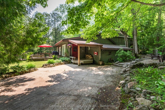 9 13th Avenue, South Bruce Peninsula