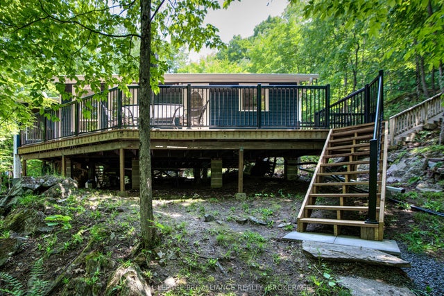 35b Whippoorwill Lane, Frontenac