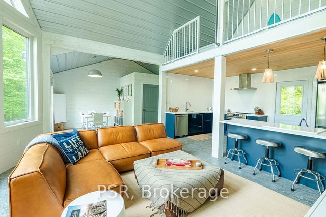748 Big Island, Huntsville