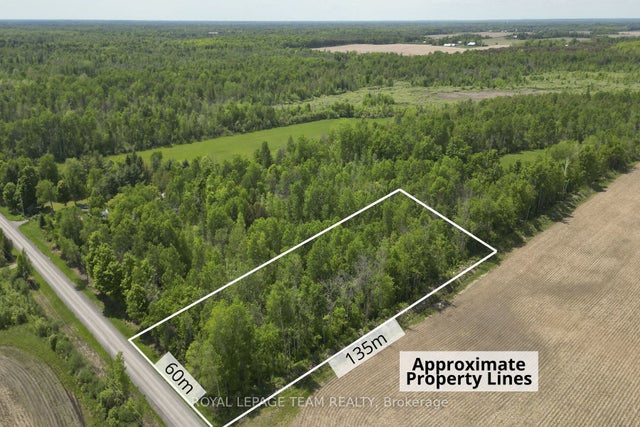 2819 Cowell Road, Manotick - Kars - Rideau Twp and Area
