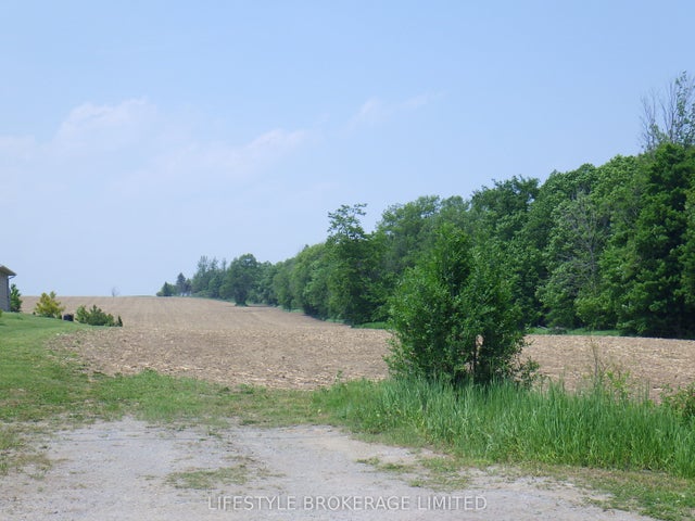Lot 2 Sunvalley Road E, Kawartha Lakes