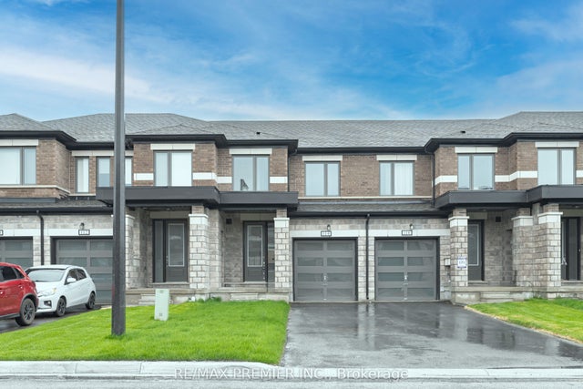 114 Corley Street, Kawartha Lakes