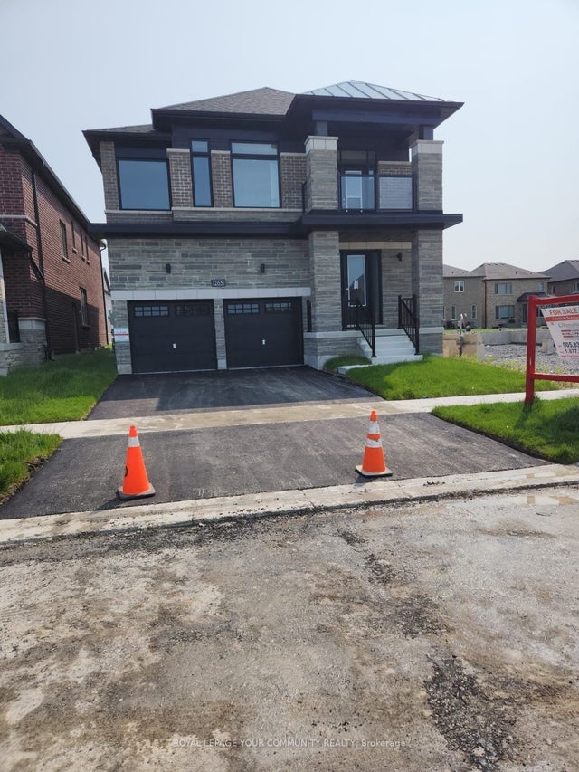 265 Flavelle Way, Selwyn