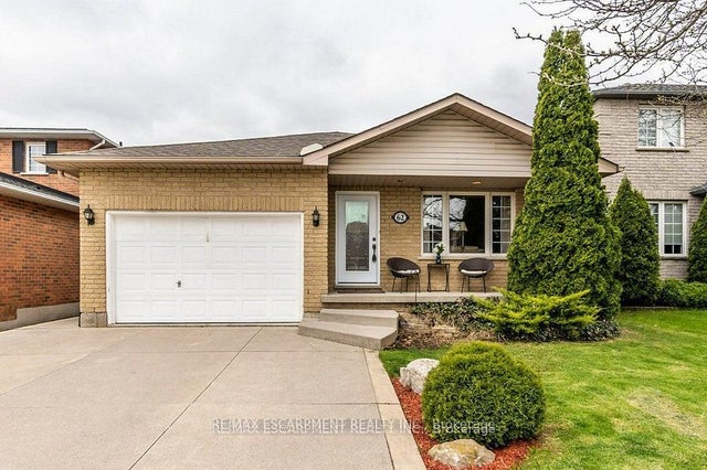 62 Spadara Drive, Hamilton