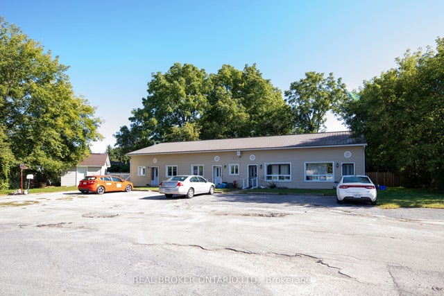 341 New Street, Edwardsburgh/Cardinal