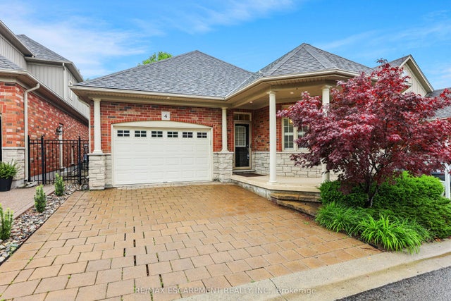 8 Muscat Drive 4, Grimsby
