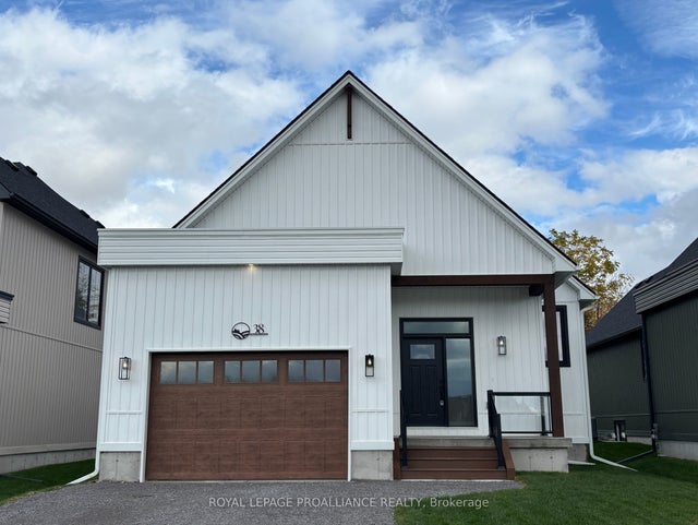 38 Hollingsworth Street, Cramahe