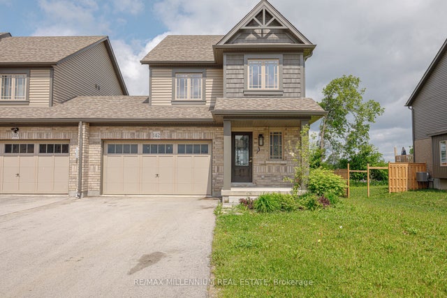 142 Stonebrook Way, Grey Highlands