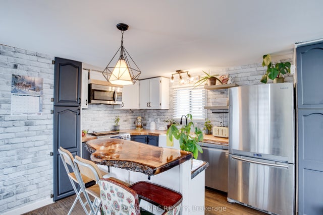 241 St. Paul Street W 297, St. Catharines
