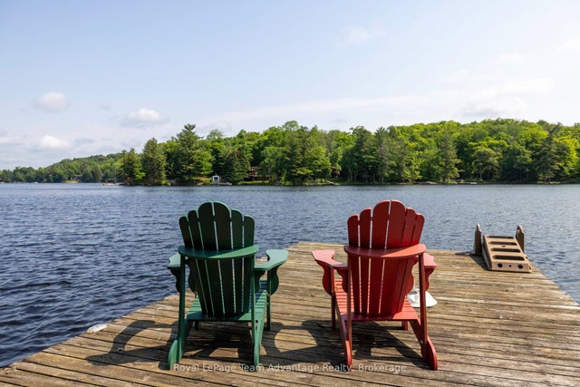 25 Limbert Lane N, McDougall