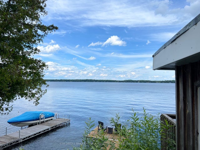 23 Cedar Dale Drive, Kawartha Lakes