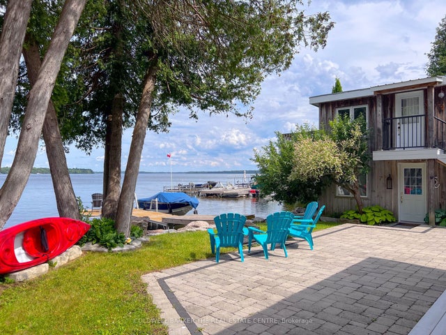 23 Cedar Dale Drive, Kawartha Lakes