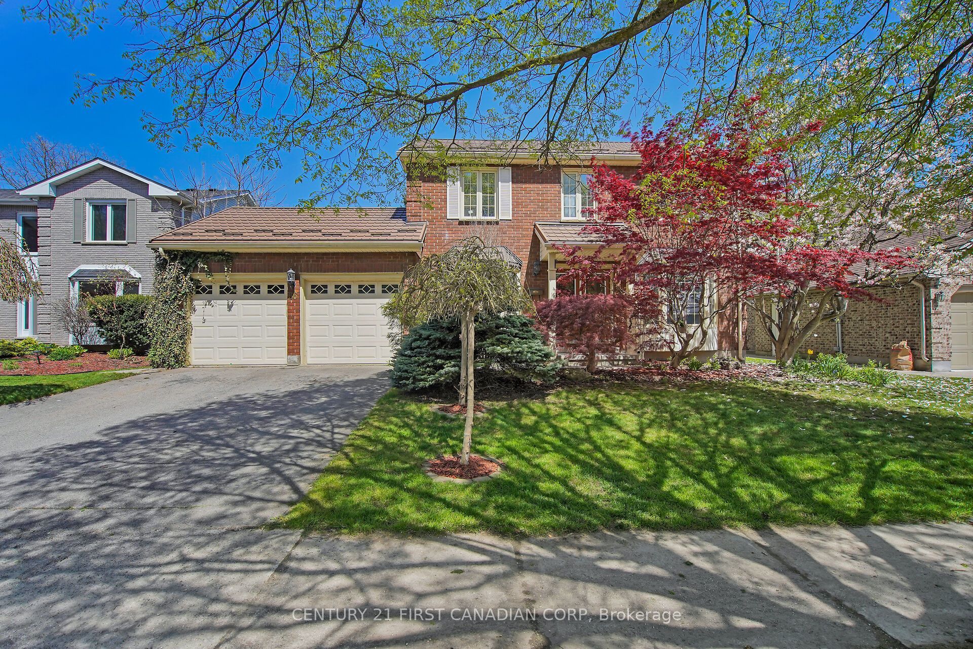 Photo of Listing #X12219159