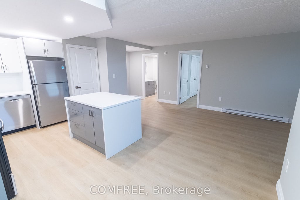 155 Hagar Street, Welland