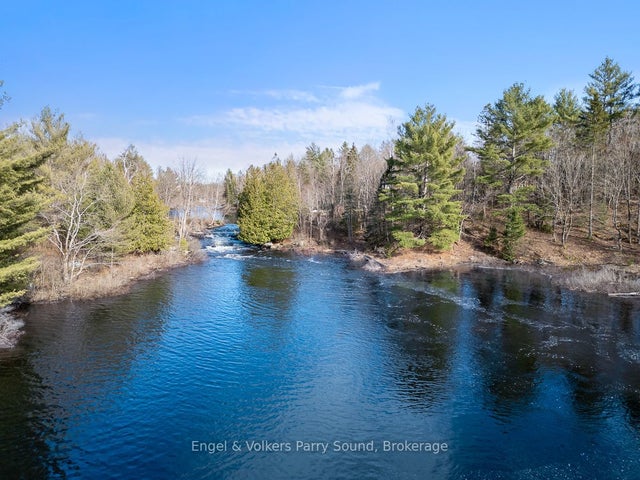 699 Bunny Trail, Whitestone