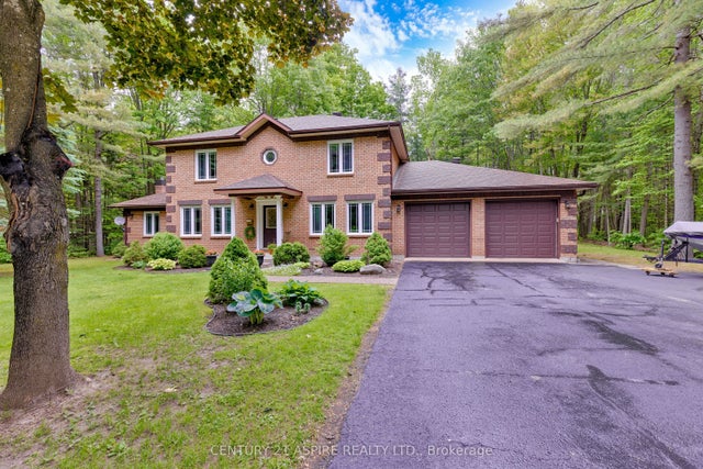 13 Country Lane, Petawawa
