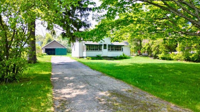 19 Mill Street, Northern Bruce Peninsula