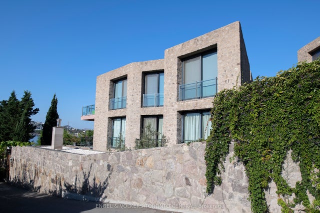 Tiklicik Bay, Gokcebel Mah, Sendogan Cad N/a Terrace Suite, Out of Area