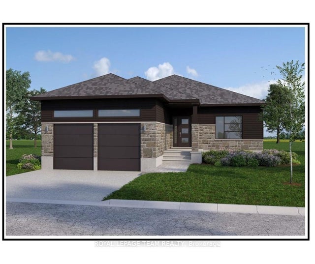 Lt 3 Armstrong Road, Merrickville-Wolford