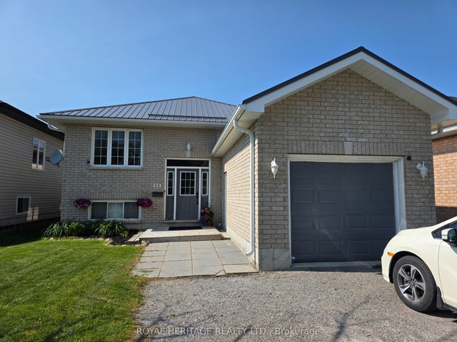 124 Mary Street W, Kawartha Lakes