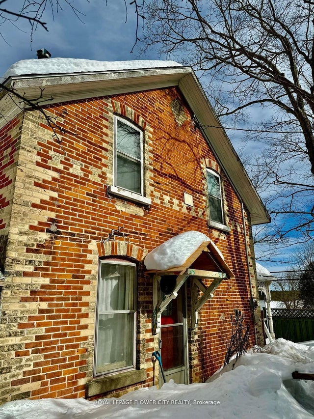 400035 Grey Road 4, Grey Highlands