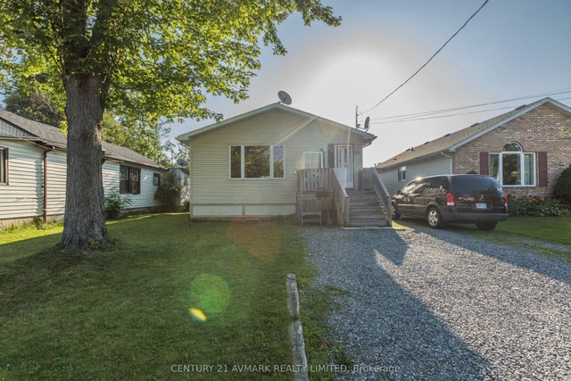 29 Lillian Street, Fort Erie