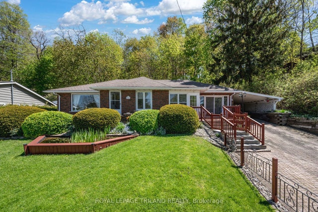 237 Frances Street, Central Elgin