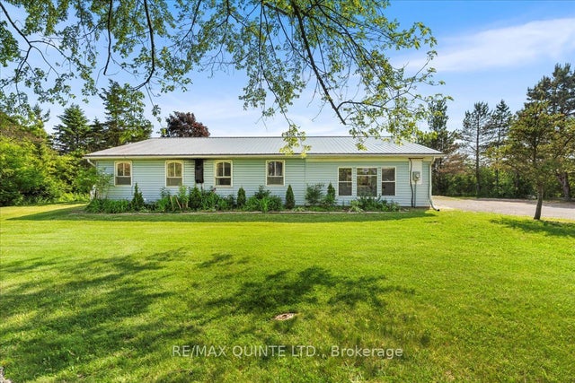 20 County Road 17 N/a, Prince Edward County