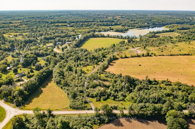 Lot 2 Petworth Road, Stone Mills