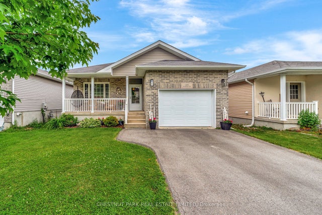 140 Islandview Drive, Loyalist