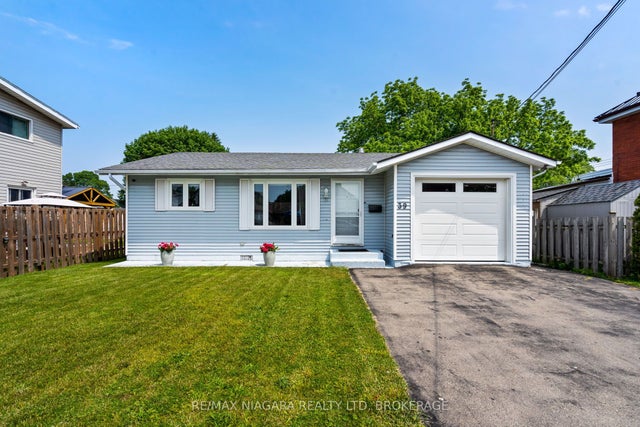 39 Pine Street, Port Colborne