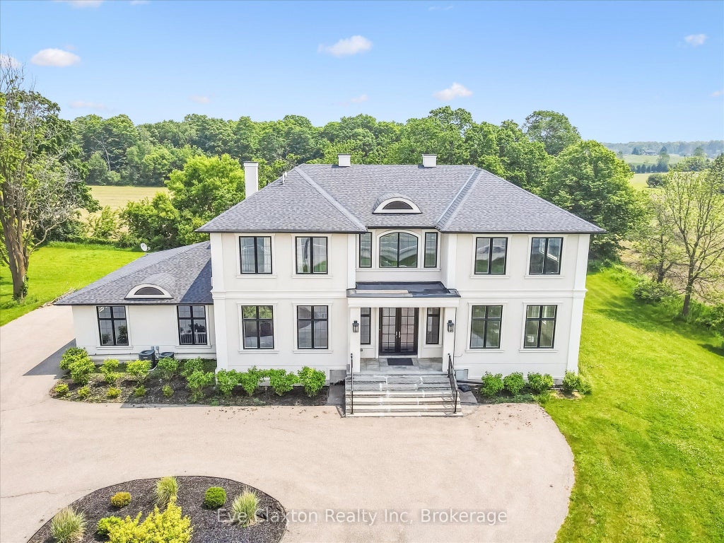 4507 Wellington Rd. 32 N/a, Puslinch