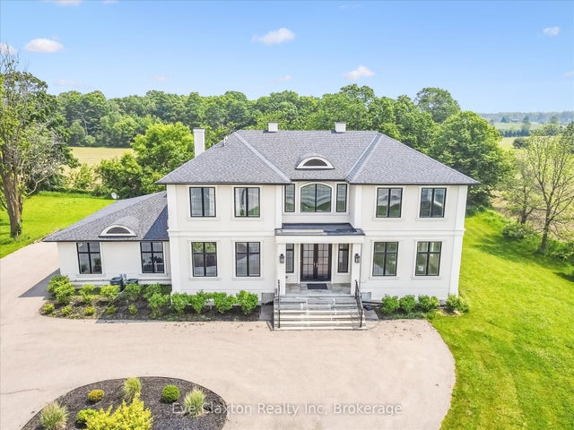 4507 Wellington Rd. 32 N/a, Puslinch