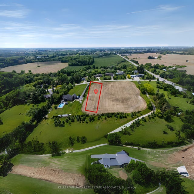 12 River Road, Brant
