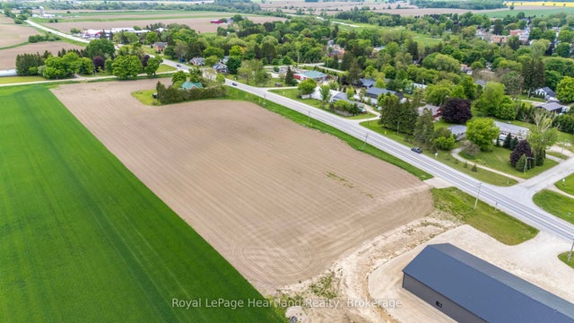 2027 Harriston Road, Howick