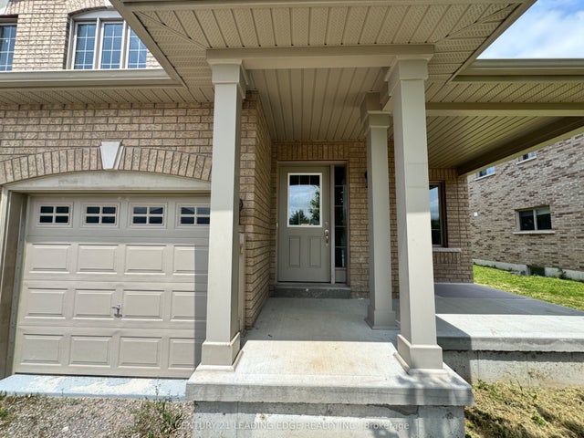 38 Lords Drive, Trent Hills